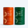 Longevity Duo Bundle