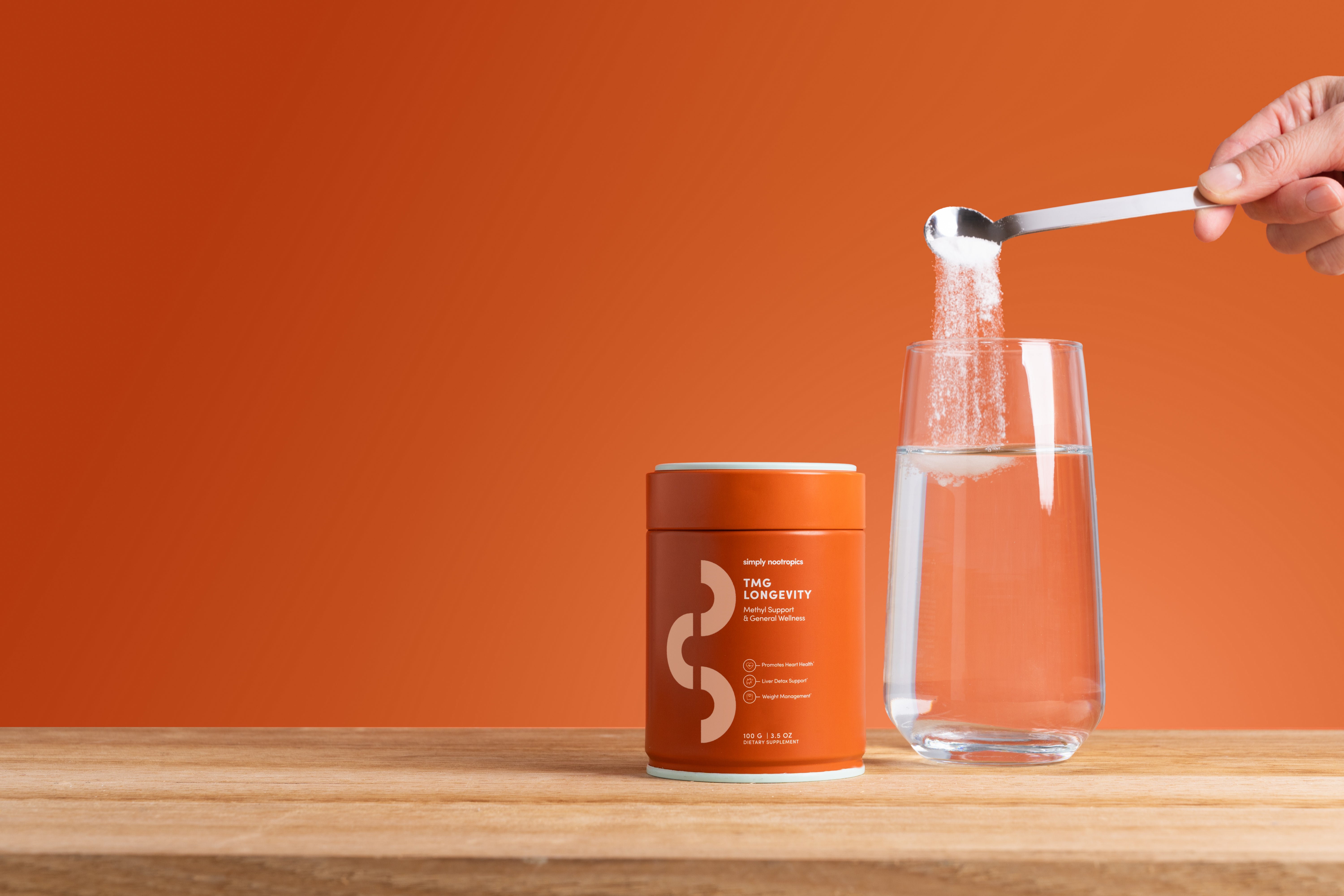 HPLC testing used to verify NMN purity and quality in supplements.