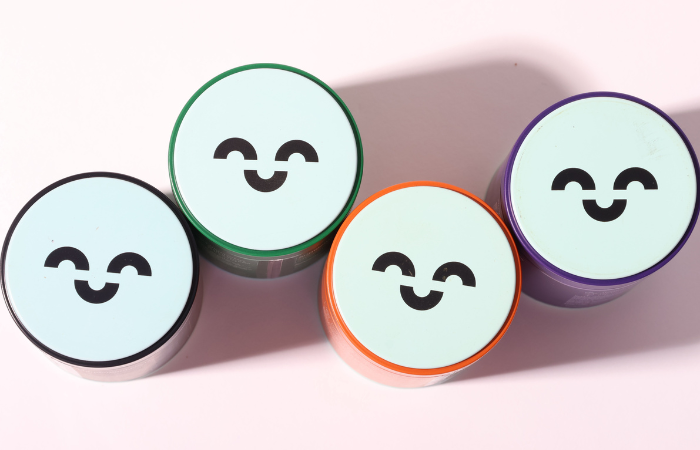 anti_ageing_supplements