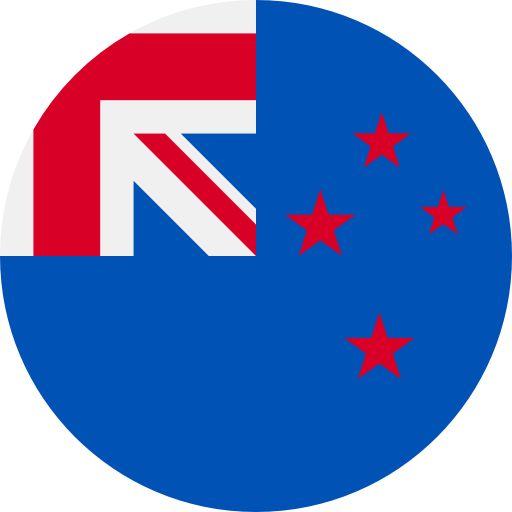 Country flag image
