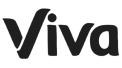 VIVA Simply Nootropics PR supplements health and wellness the best New Zealand