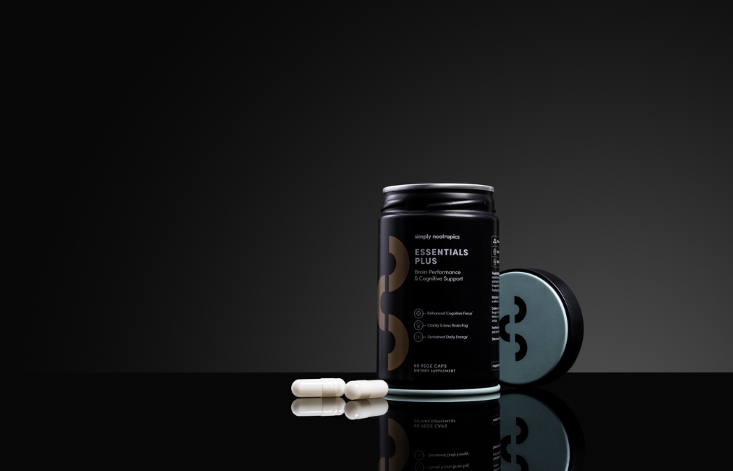 nootropic_supplement